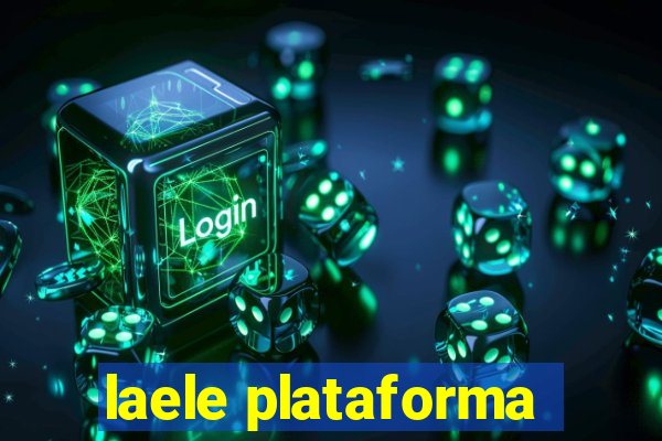 laele plataforma